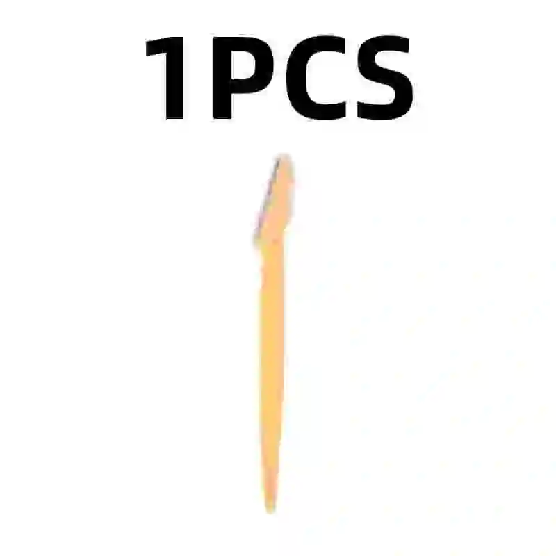 Variant: 1Pcs-Yellow
