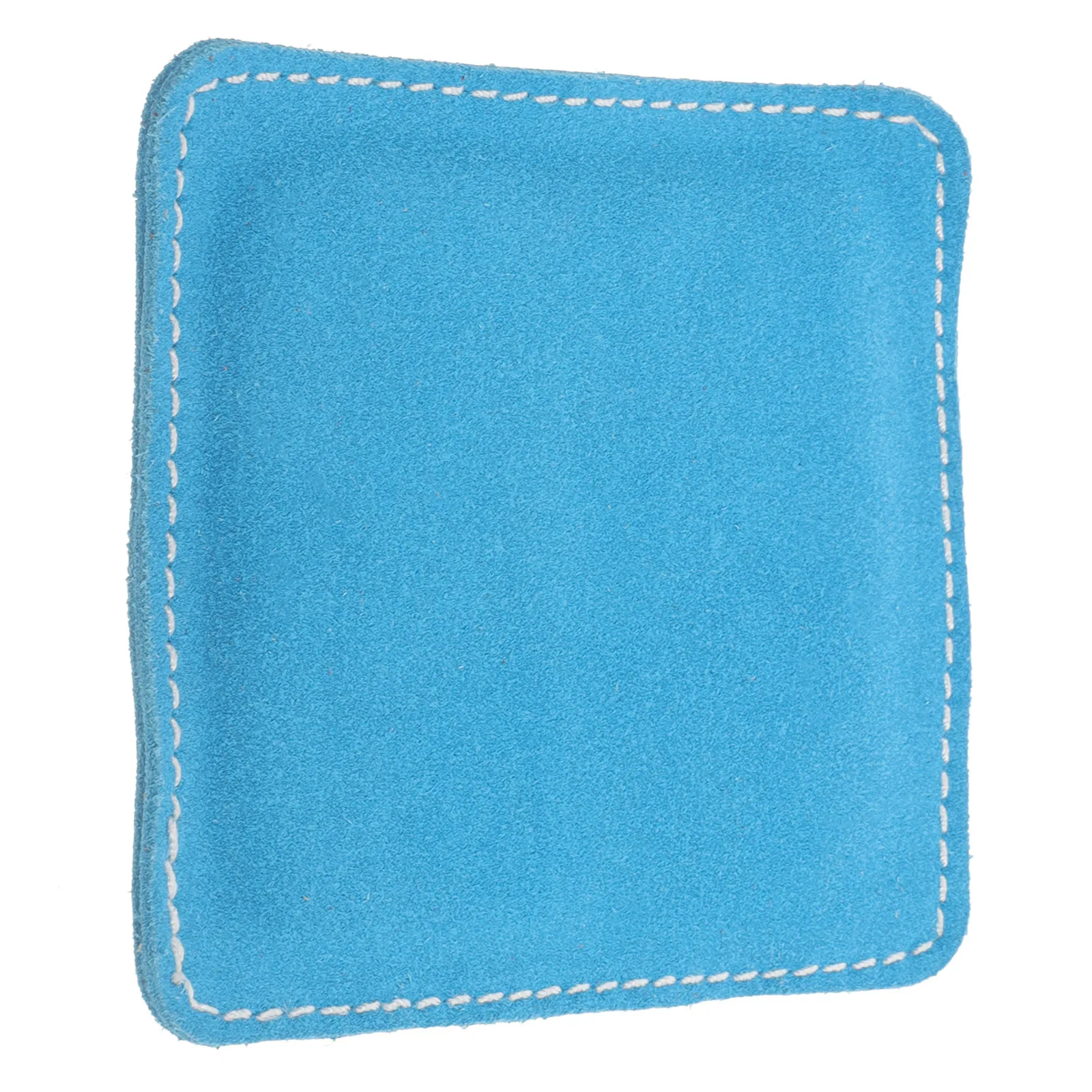 스누커 당구 큐 클리너 당구 큐 천 스누커 스틱 샤프트 클리너 전문가용 재사용 가능 액세서리