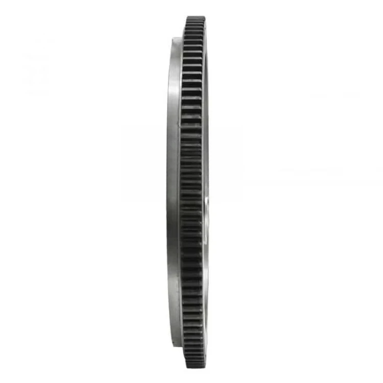 Wholesale Aftermarket Series Flywheel High Quality Part Number 15 Inches