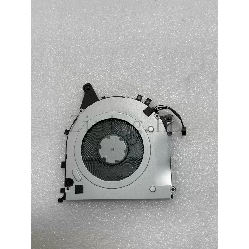 For Lenovo ThinkPad E14 E15 Gen2 Intel Version Original Cooling Fan 5F10Z68243