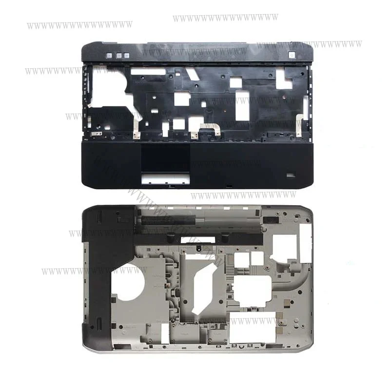 hd-new-for-dell-latitude-e5530-palmrest-upper-cover-0p20yy-ap0m1000100-bottom-base-cover-053fcf-ap0m1000700