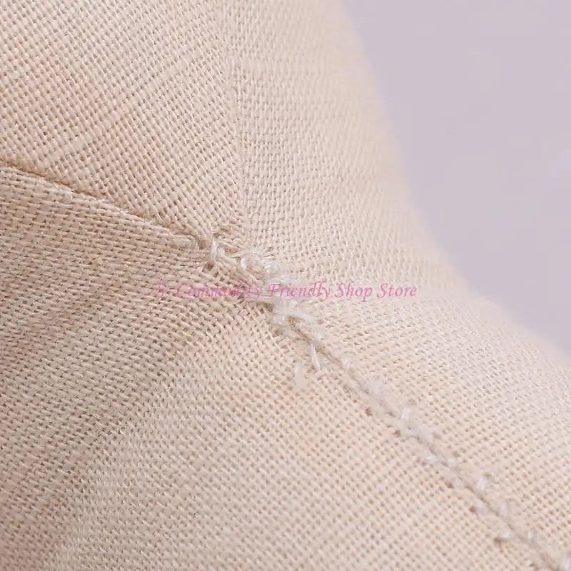 85AE ระฆังมือเด็ก Rattles Soft Plush เขย่าของเล่นเด็กแรกเกิดของเล่นเพื่อการศึกษา