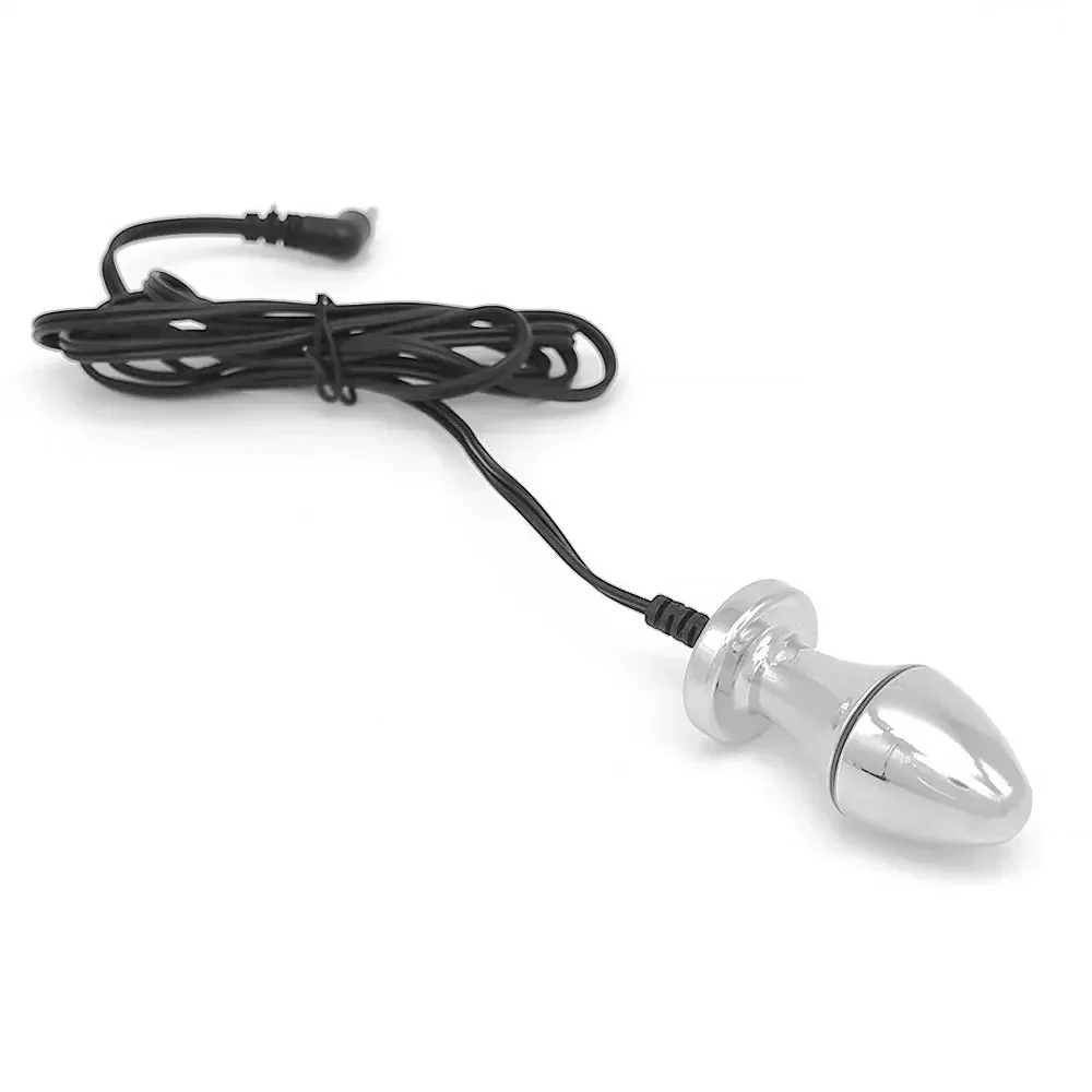 pulso-massagem-choque-eletrico-erotico-estimular-anal-plug-brinquedos-sexuais-vaginais-para-homens-mulheres-masturbacao-brinquedos-tematicos-medicos