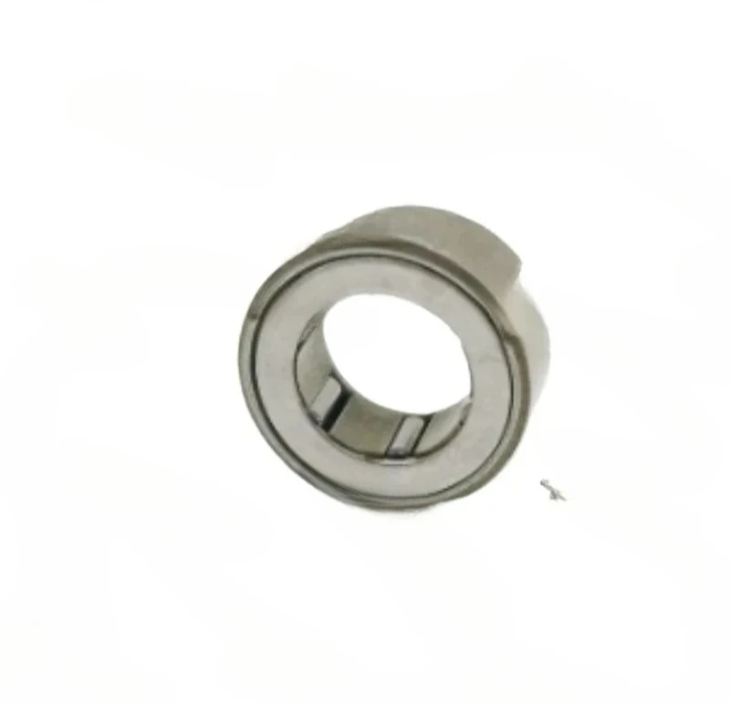 10pcs/lot One-way bearing OWC814 GXLZ GXRZ 8*14*5.4mm Micro clutch High quality