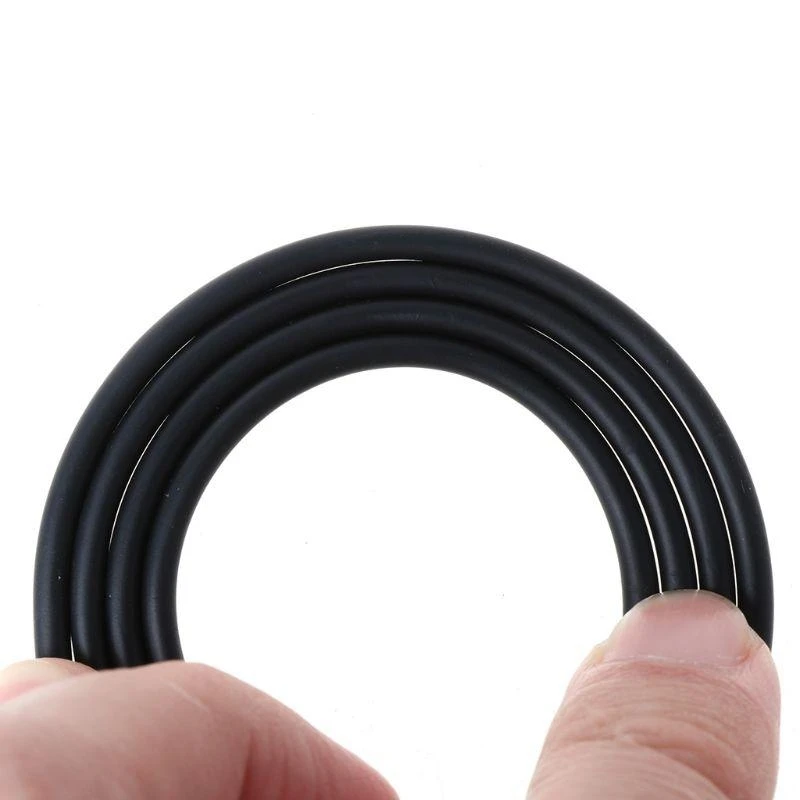 Portable Stand Base Charging Cable Base USB Universal Charging Cable for Smart Watch Charging Wire 4 Pin 7.62mm