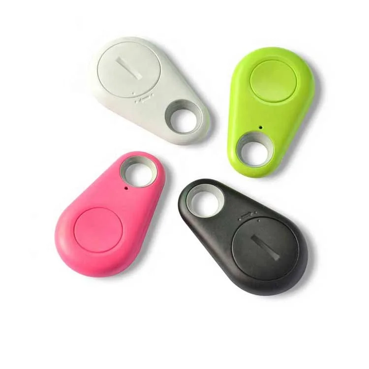 

Запись аудио/запись видео/самолетки дальнего действия 100 м беспроводной маяк умный пульт дистанционного управления программируемый iBeacon