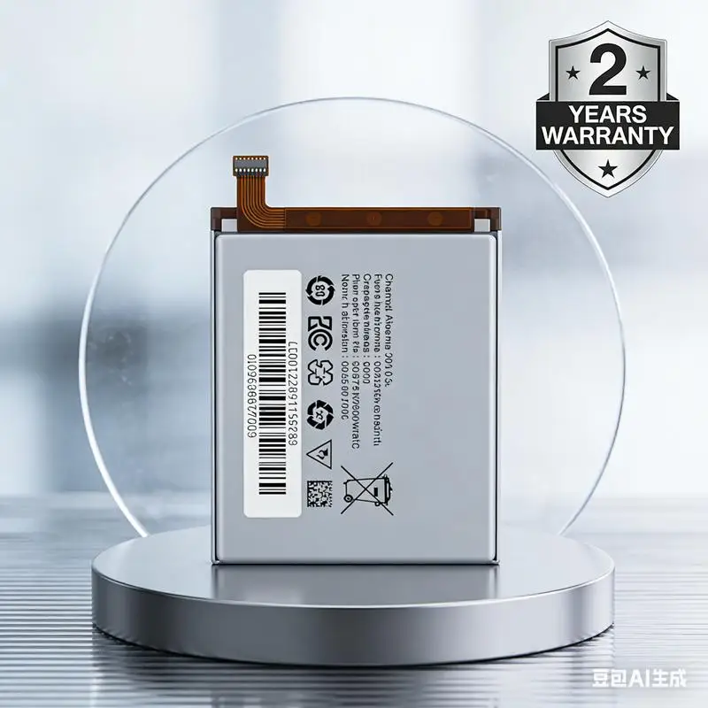 

Аккумулятор для ноутбука H-28125140P для Teclast X4, планшетный ПК, 7-контактный разъем, 6000 мАч, высокое качество