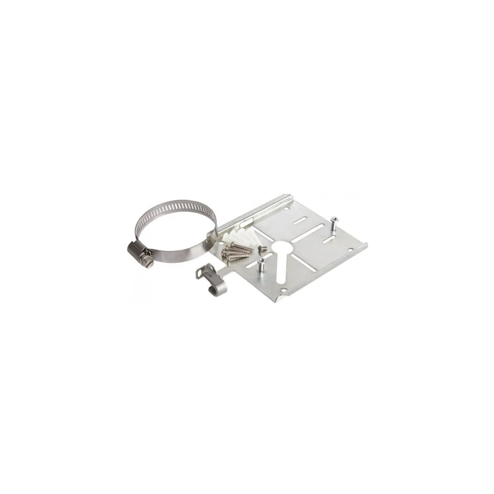 Ruckus Wireless 902-0108-0000 Mounting Bracket, Mounting Bracket Accessory For WiFi AP