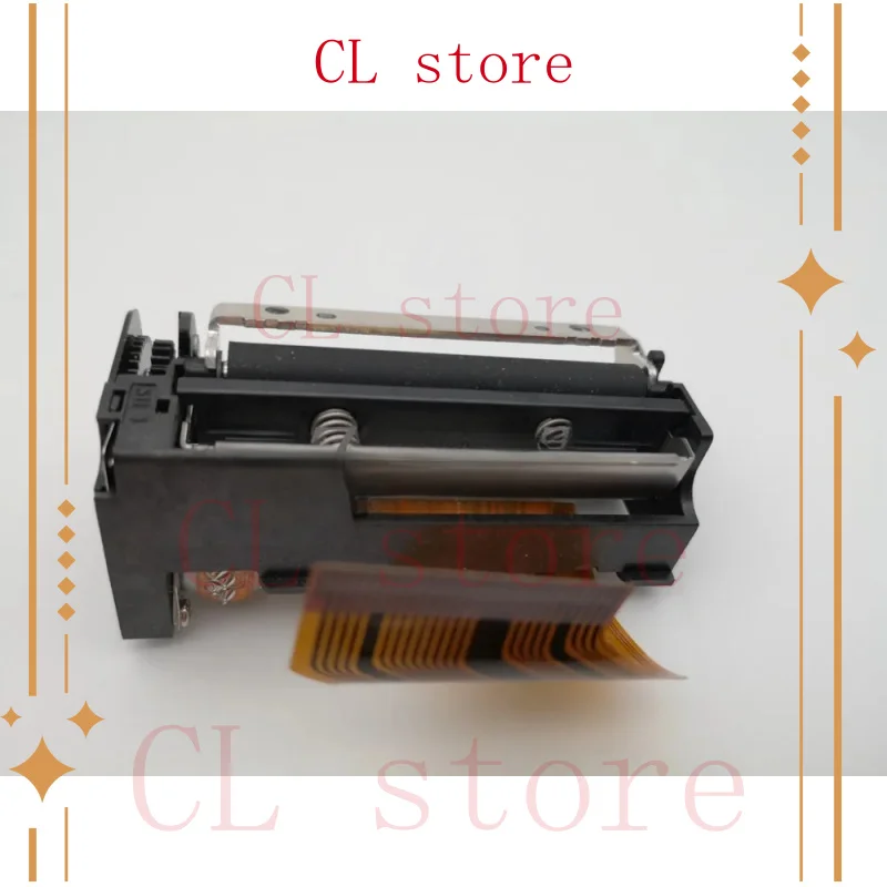 

Термопринтер LTPA245S-384-E Термопечатающая головка LTPA245S-384 LTPA245S LTPA245