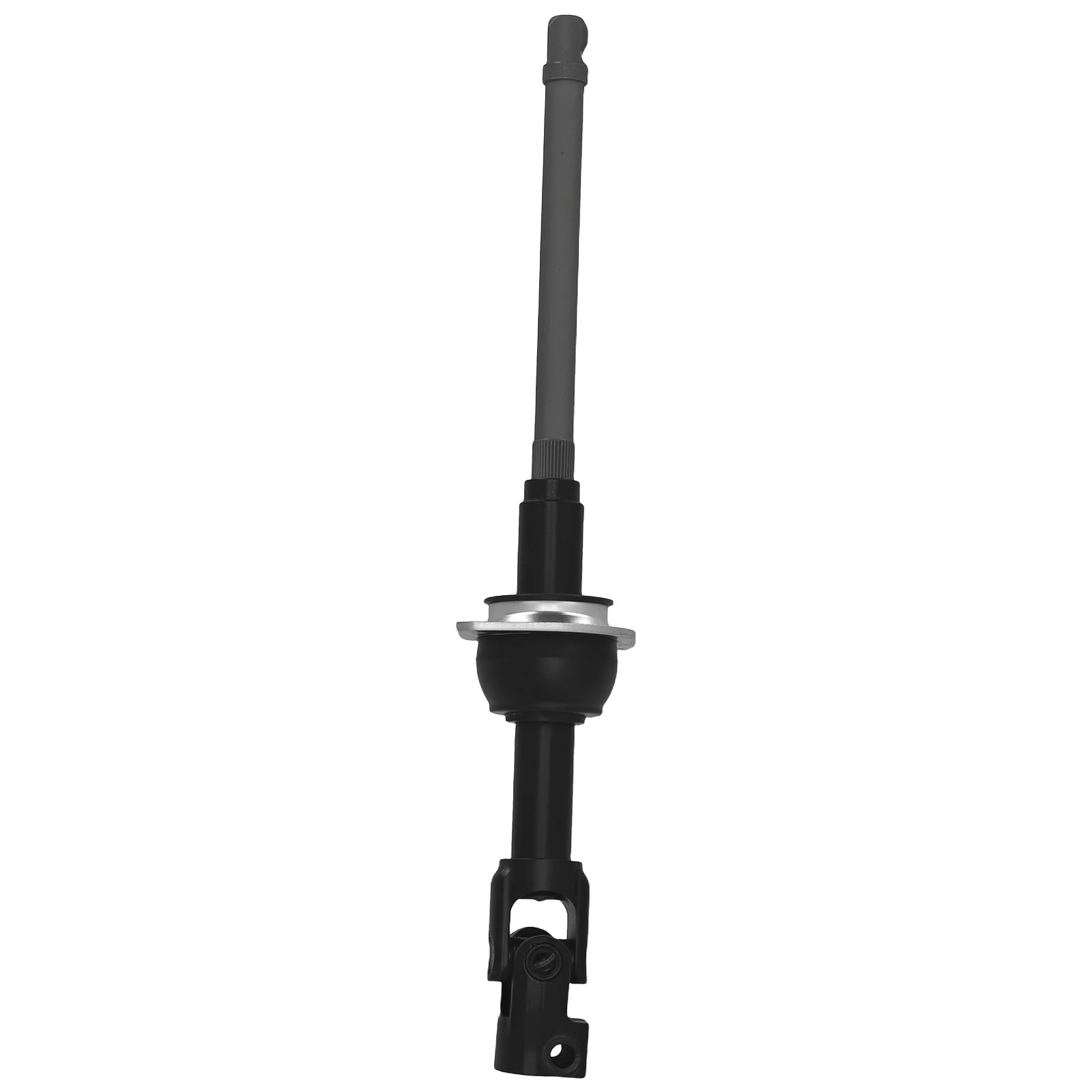 

Steering Column Upper Shaft for Mercury Grand Marquis Ford Crown Vic 2005-2011