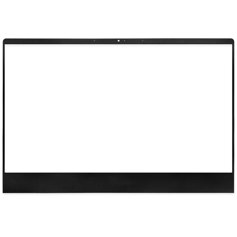 New Palmrest Bottom Case For Modern 14 M14 MS-14D1 14D2 14DK MS-M14 Laptop Upper Top Case Lower  Cover Keybaord Bezel Black