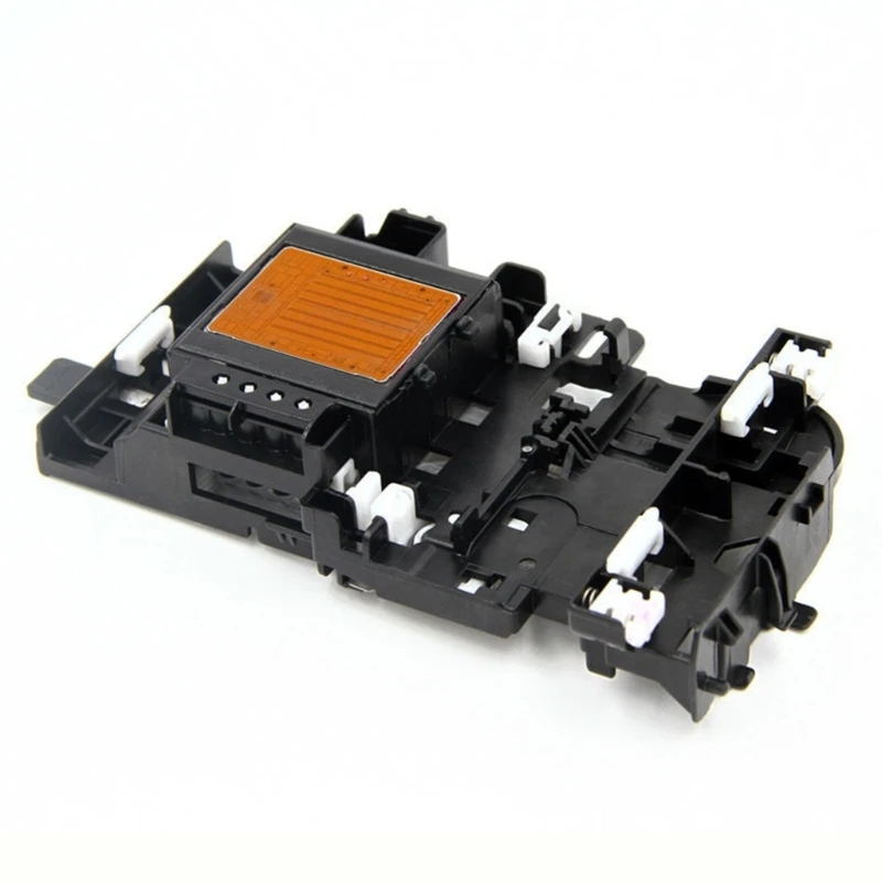 

J100 Print Head Printer Printhead Replacement for Brother DCP J105 J200 J25 J152W J132W J152 Office Printer Parts