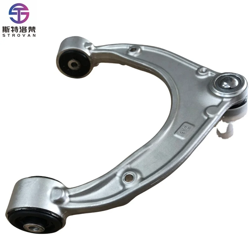

Deren High Quality97034105103 97034105110 97034105122 Auto Front Upper Control Arm for Porsches