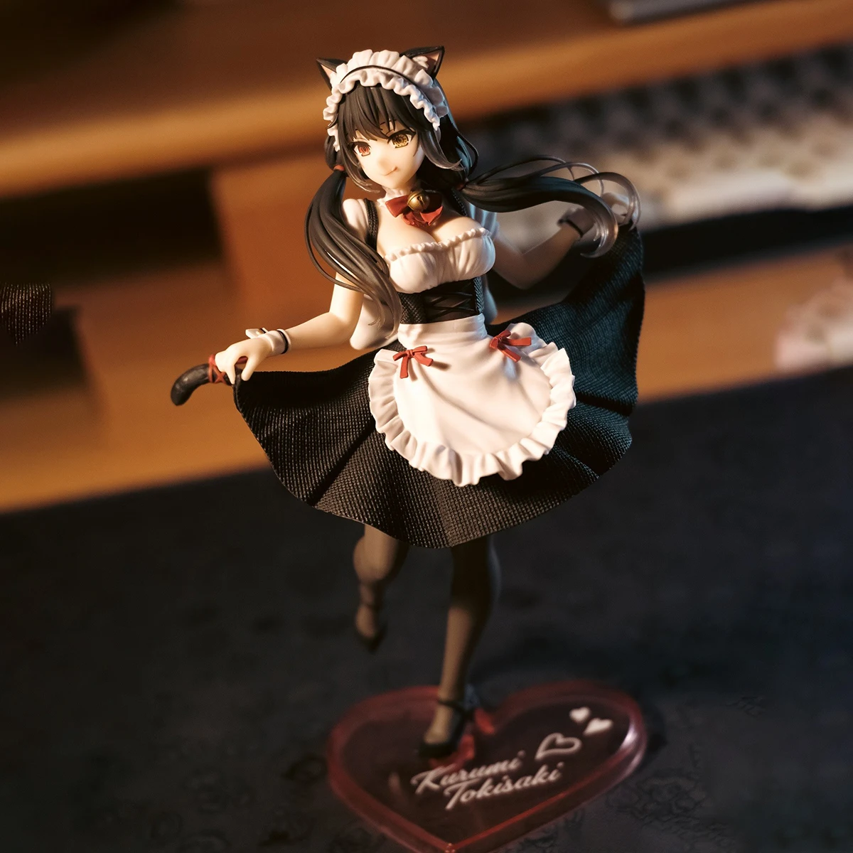 Original In Stock T… - image