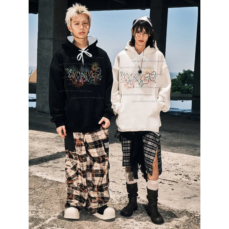 

Новая осенняя толстовка с 3D принтом, повседневная, универсальная, быстросохнущая, верхняя тенденция