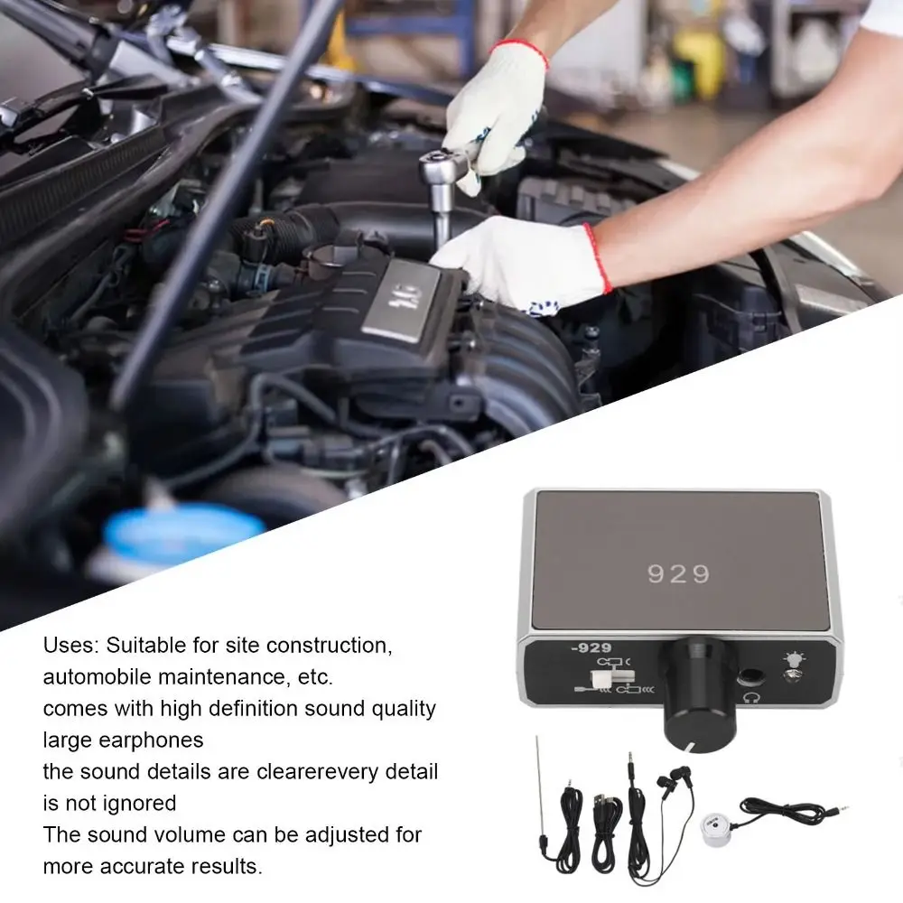 high-strength-water-leakage-detector-rechargeable-battery-dual-probes-water-leak-detector-high-accuracy-high-sensitivity