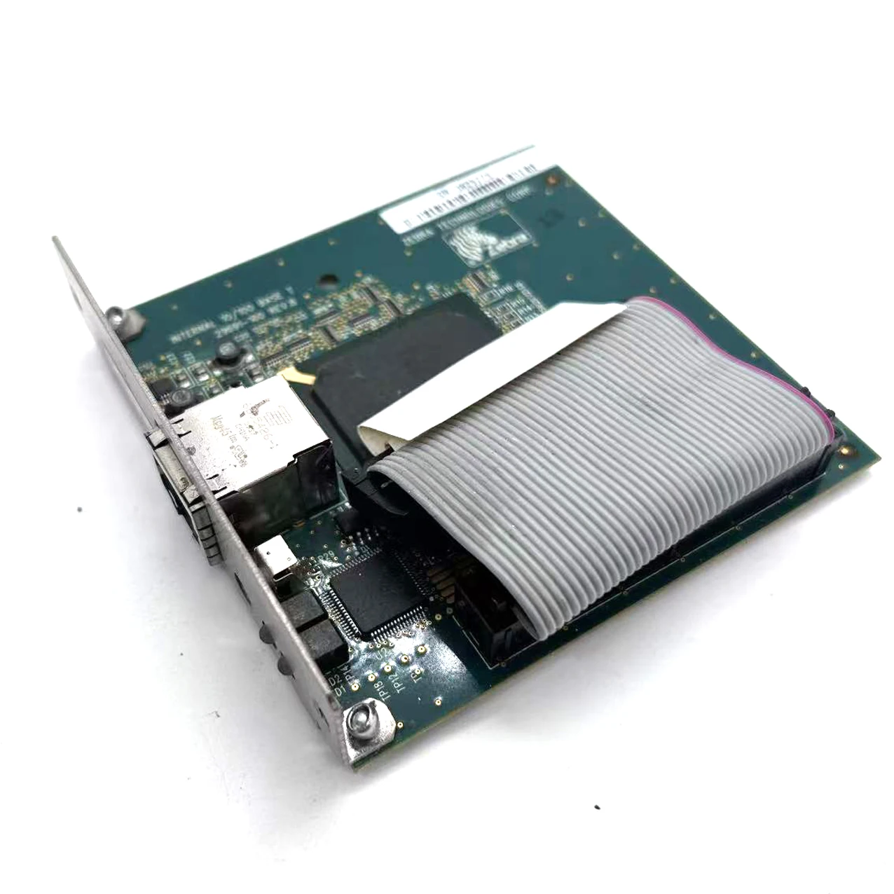 Ethernet Board P103… - image