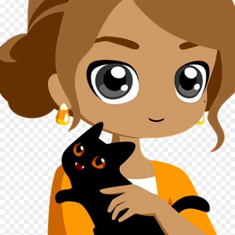 

Цифровой сервопривод JX PDI-HV9050MG, 50 кг, угол поворота 160 градусов, высокоточный, с металлическим редуктором, для роботов, БПЛА, хобби и образования