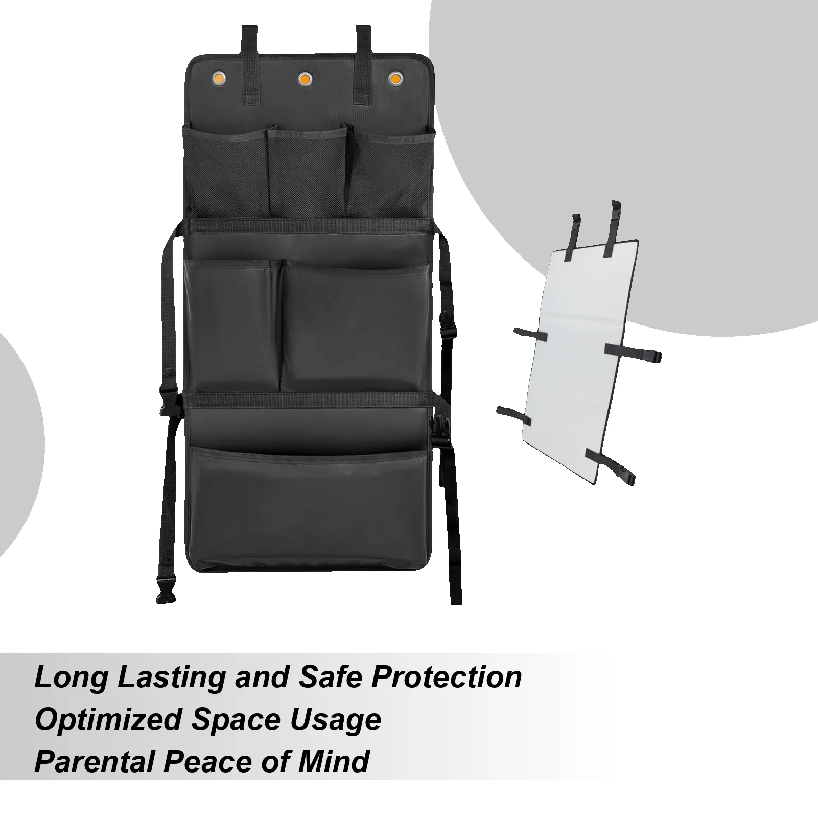 

Двухъярусная кровать, защита от лестницы, двухъярусная кровать, чехол для лестницы, предотвращение скалолазания, регулируемая складная защита от падения для детского дома