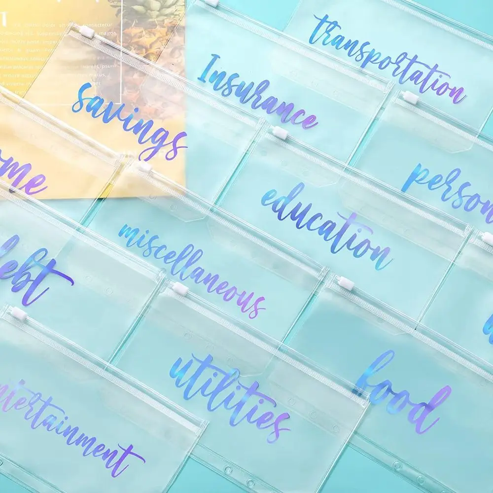 

Сумки для хранения, органайзеры, сумка с вкладышами, 6-кольцевая папка, папки на молнии, карманы для переплета, переплет для ноутбука, конверт для наличных, экономия