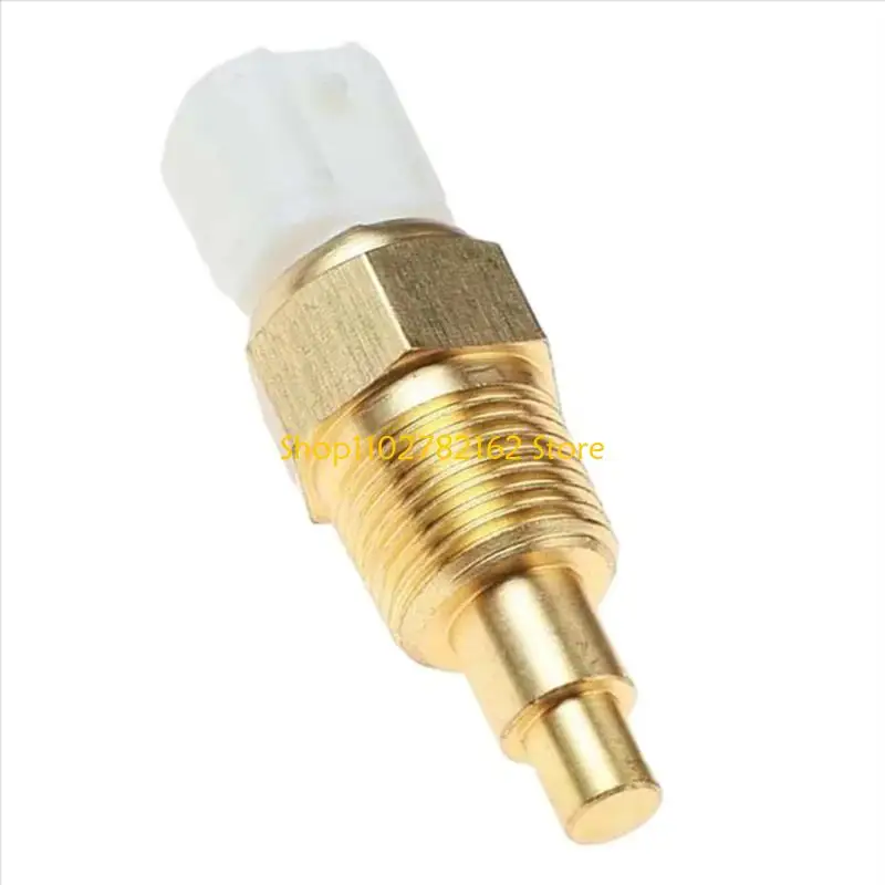 

547B High Precise Temperature Switches For Vehicle Engine Cooling System Replacement Part MB568959 MB439576 MB536176