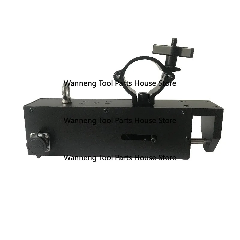 Kabuki Drape Reveal… - image