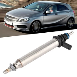 Car Fuel Injector A2780700687 Fits For Mercedes-Benz A-Class AMG GT C-Class E-Class