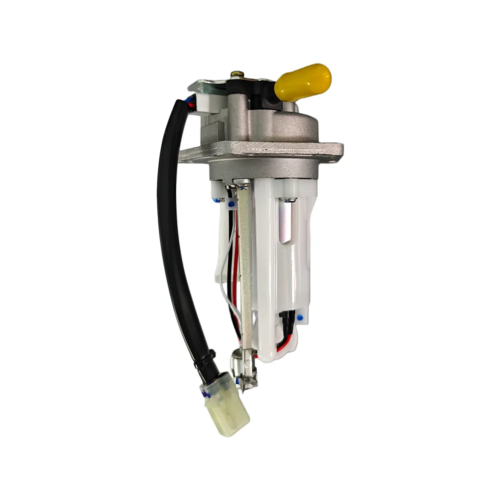 49040-0026 Fuel Pump Assembly  For Kawasaki 2006 - 2014 VERSYS 650 VERSY650 NINJA 650 650R EX 650