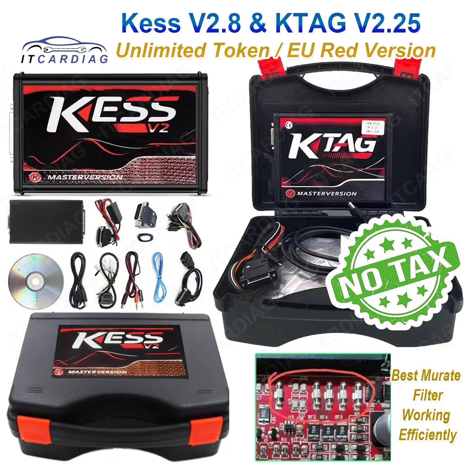 Toolbox Online Eu R…