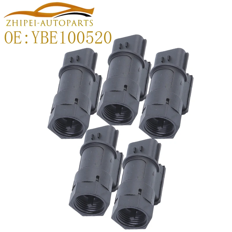 YBE100520 Датчик скорости 340214131