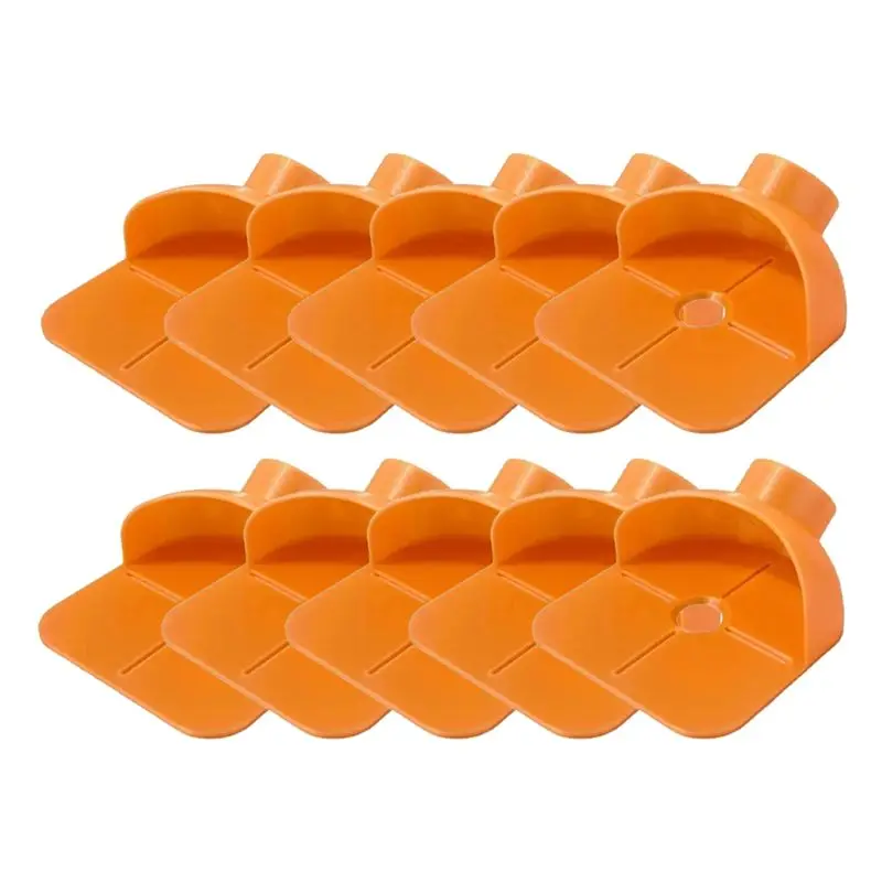 

Пылесборник TFORU-Impact Hammer для сбора стружки, древесного шлака и пыли