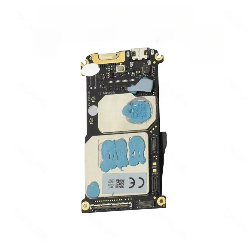 

Основная материнская плата для DJI Mini 3, замена материнской платы для DJI Mavic Mini 3, запасные части для ремонта дрона