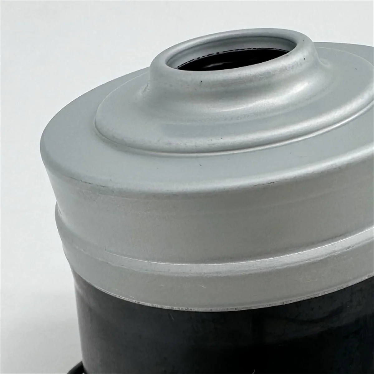 

SEMOIC для Roborock Dyad U10 A10 A10 Plus копье 150 Вт беспроводной скребок для пола аксессуары для пылесоса вентилятор запасные части