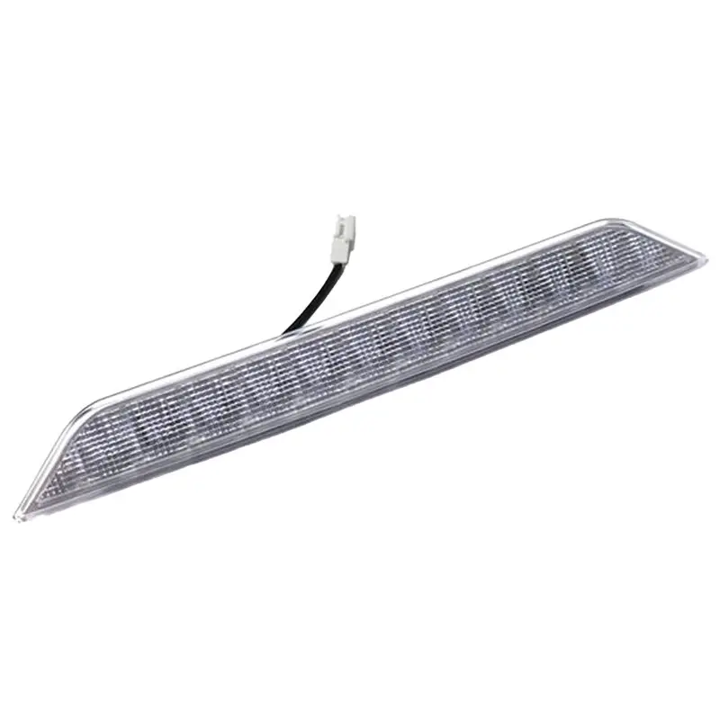 Hot e High Mount 3rd Brake Light Lamp for Nissan X-Trail T31 2008-2013 LED Rear Brake Light 26590-JG00F