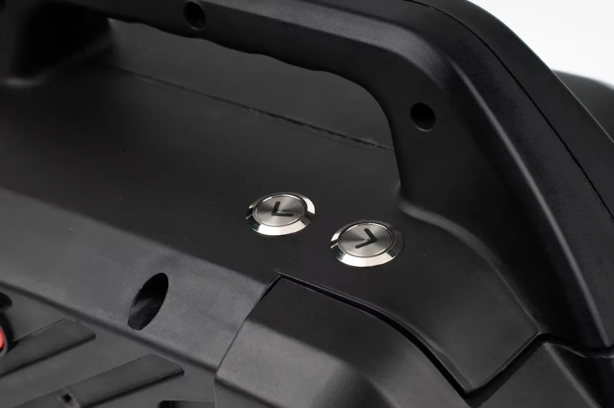 ماكينة تسلق الحبال الكهربائية 200 كجم/300 كجم أداة رفع سريعة الرافعة الكهربائية #4