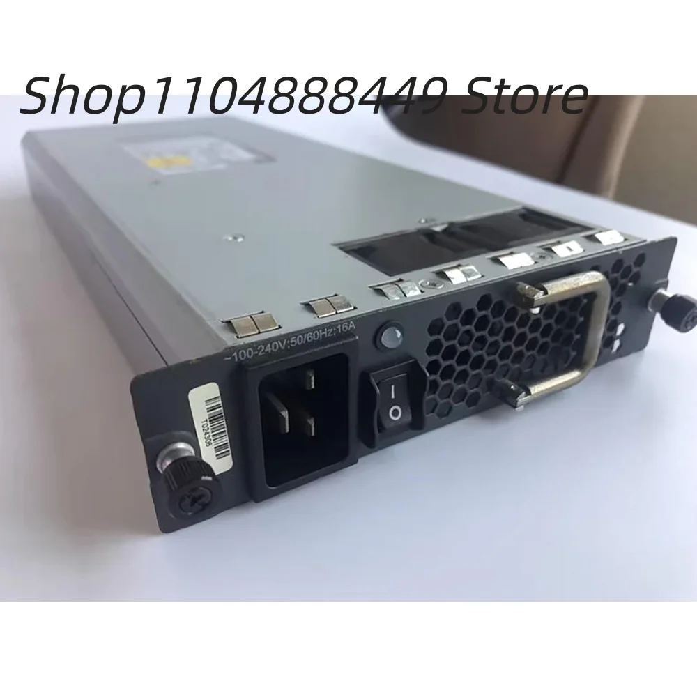 AD122M12-2M1B PSR1200-A Switch built-in power supply