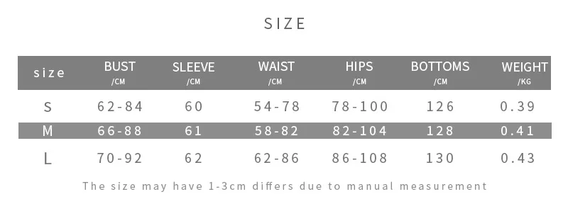 BKLD 2024 Spring New Sexy Backless Low Neck Hollow Out Knitted High Waist Long Pants Tight Jumpsuit One Pieces Clothes For Women
