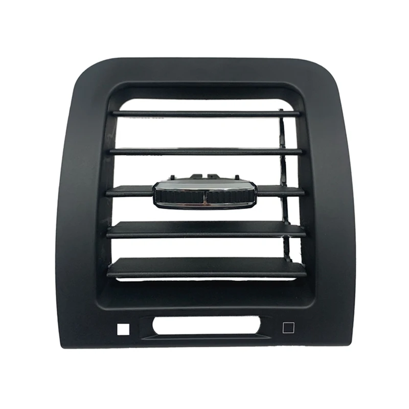 Dashboard Side Air Outlet Vent Grille Panel for Maserati Grancabrio New Arrivals in Stock
