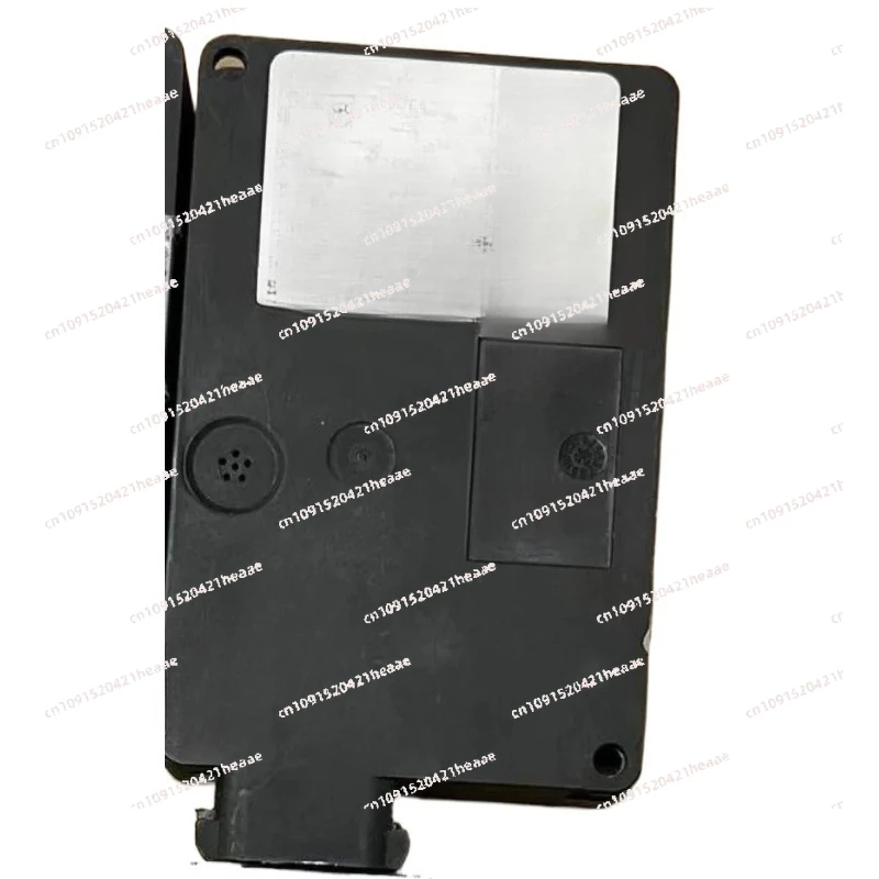 Suitable for  puntos ciegos adecuado   un módulo de monitoreo