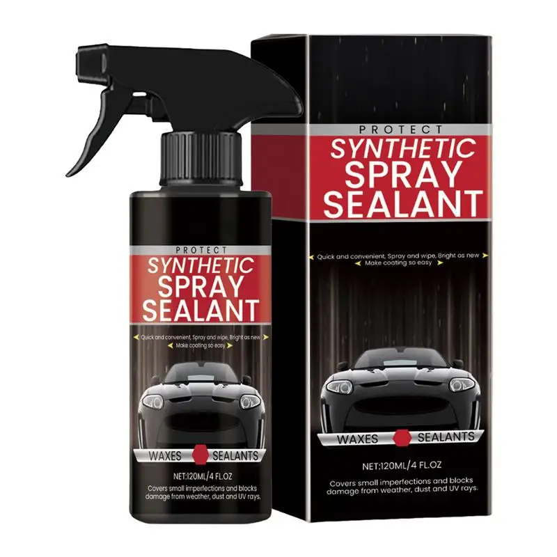 

Scratch Repair Spray For Vehicles Nano Vehicle Restoring Liquid 120Ml Car Polishing Spray Scratch Remover Refurbishing Agent