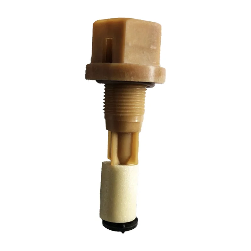 

For The Oil Level Sensor 1635420017- Replacement Part For Ssang Yonɡ Kolando Vehicle Ssangyong