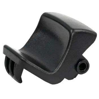 10 最佳銷售 馬自達2 Demio扶手 - №10