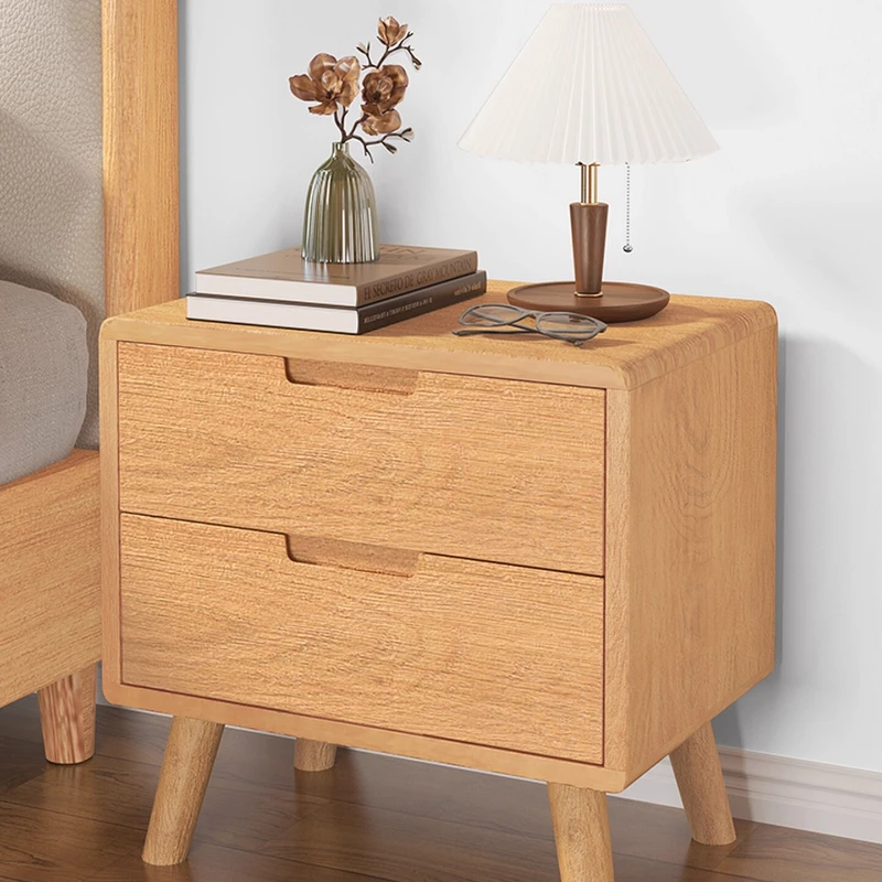 

Safe Hidden Bedside Table Removable Brass Vintage Tall Bedside Table Dressers Space Saving Sillones Modernos Home Furniture