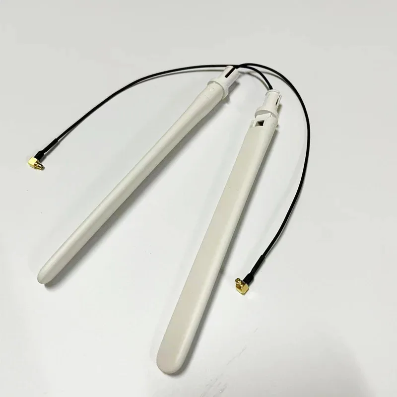 1-paio-per-dji-phantom-3advanced-3-professional-4-4-antenna-telecomando-pezzo-di-ricambio-professionale
