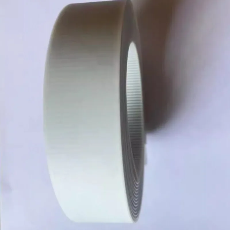 Graphtec Graphtech FC8600-130, FC8000-130, FC7000-130 Y long belt front belt