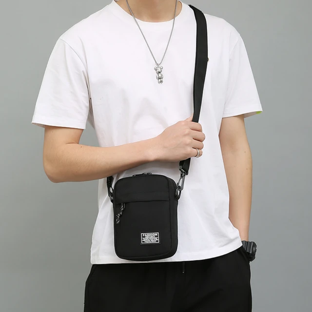 Kleine taschen für jungs Clearance