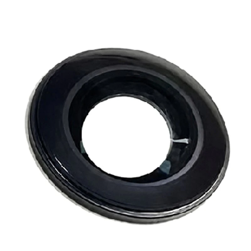 B29C-For DJI OSMO 360 Action Camera Replacement Lens- High-Quality Front Glass Lens Assembly With Repair Tools