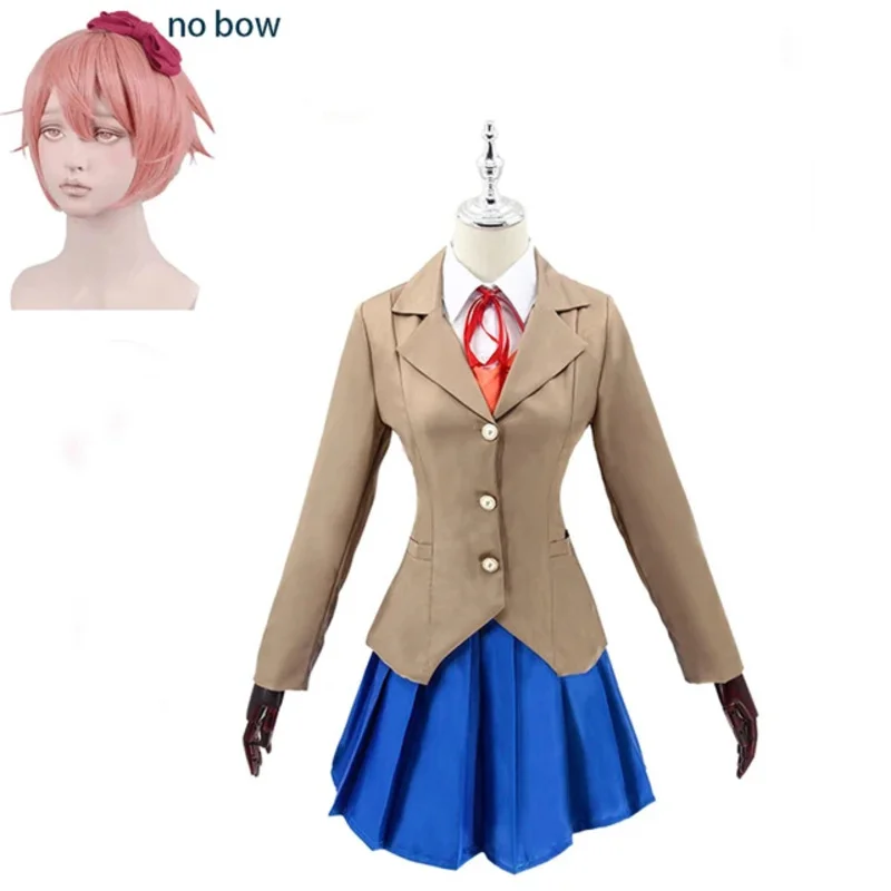 ss13anime-doki-letterature-club-monika-sayori-yuri-natsuki-costume-cosplay-uniforme-da-donna-per-ragazza-della-scuola