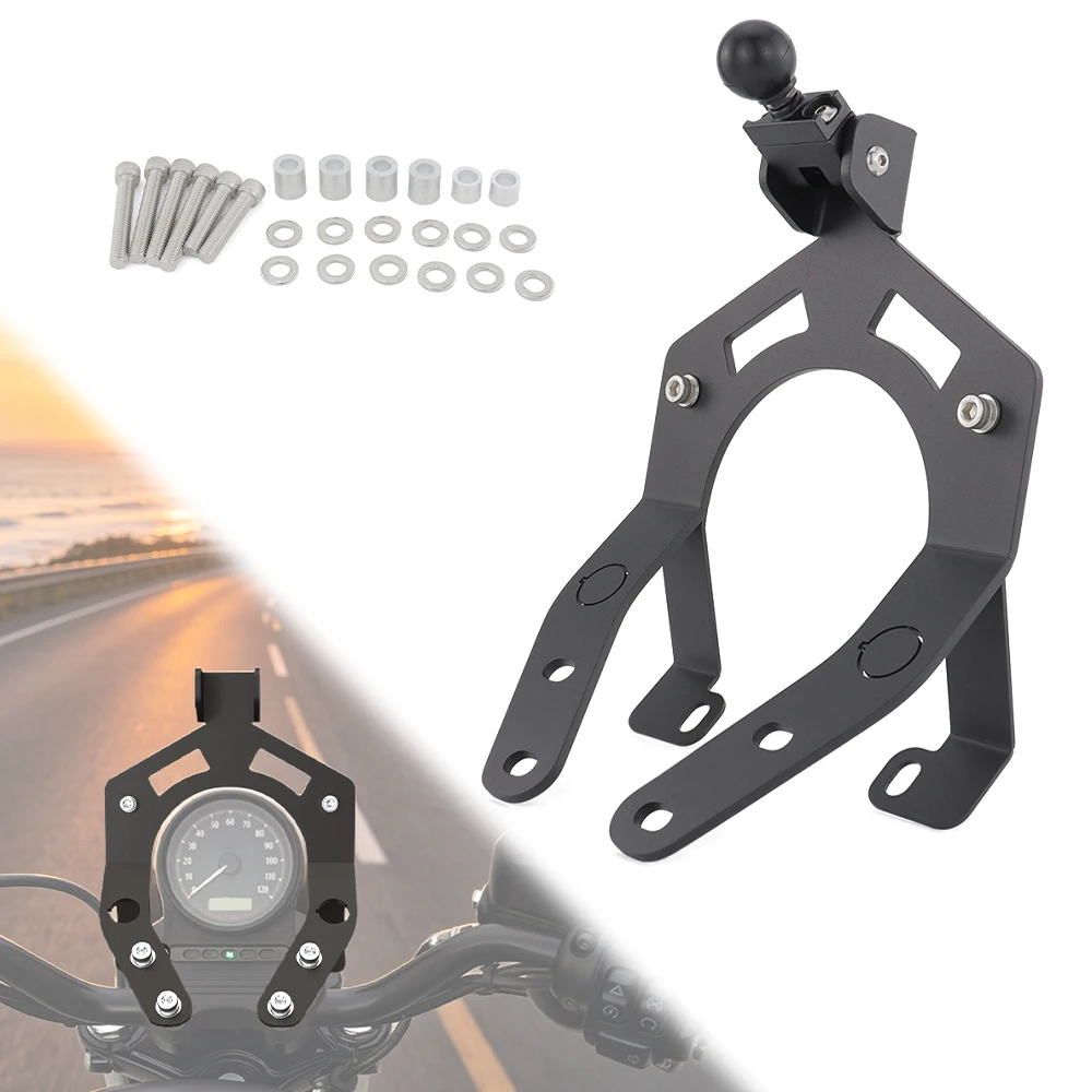 supporto-gps-per-moto-piastra-di-montaggio-per-navigazione-supporto-per-telefono-cellulare-xl883-xl-883-2007-2022-per-harley-davidson