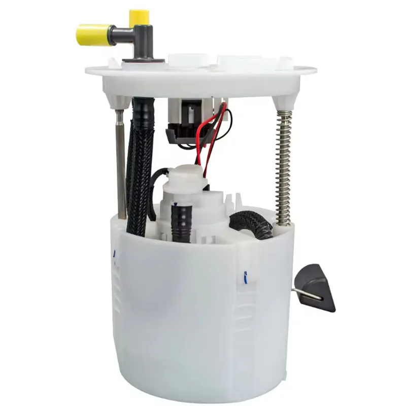 

fuel pump Dg939h307lg Dg939h307jd Suitable for 1.5T 2.0T